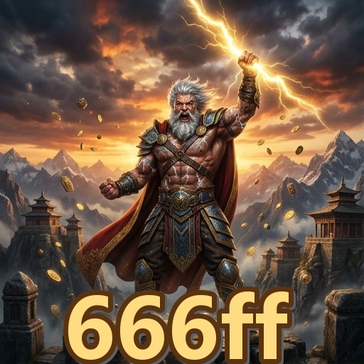 Ikon 666ff untuk keamanan berkas di katalog