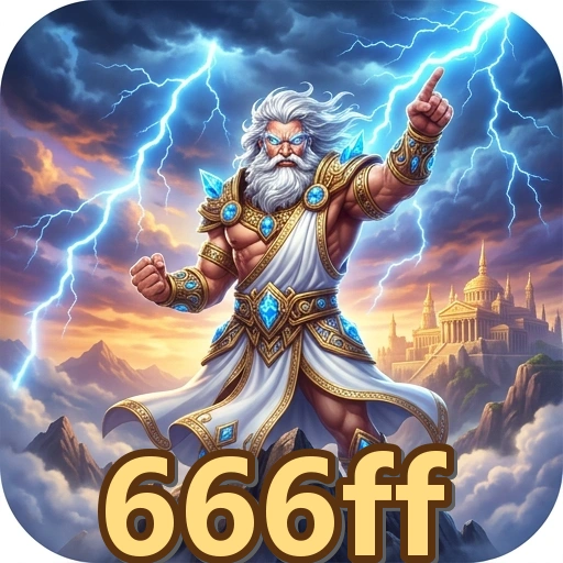 Ikon 666ff untuk ringkasan panduan APK v4.7.5