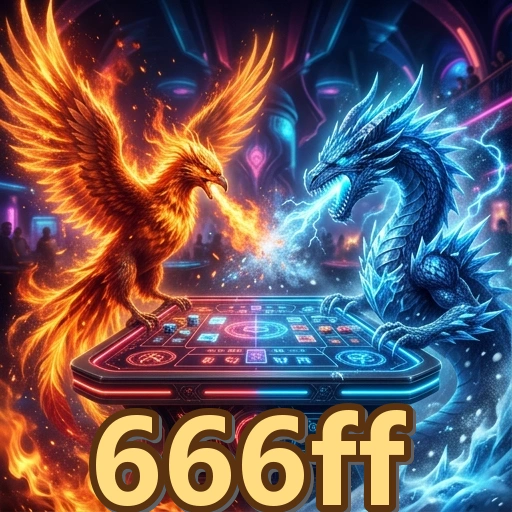 Ikon 666ff untuk bagian pencocokan SHA-256