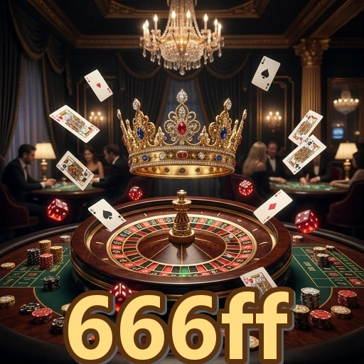 Ikon 666ff untuk bagian hasil uji waktu buka