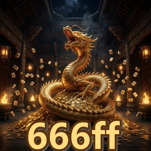 Ikon 666ff untuk bagian riwayat pembaruan tulisan
