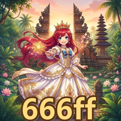 Ikon 666ff untuk data verifikasi APK 2018–2026