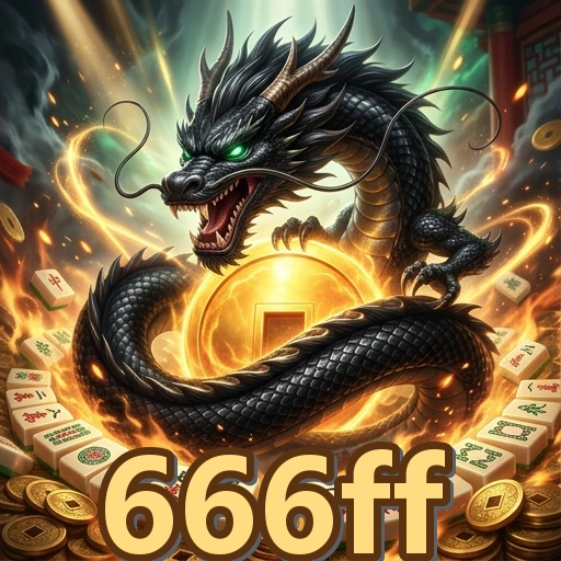 Ikon 666ff untuk ciri berkas resmi