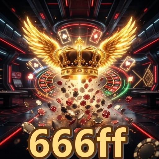 Ikon 666ff untuk alasan mempercayai tim redaksi