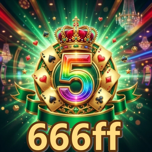 Ikon 666ff untuk catatan v4.7.5